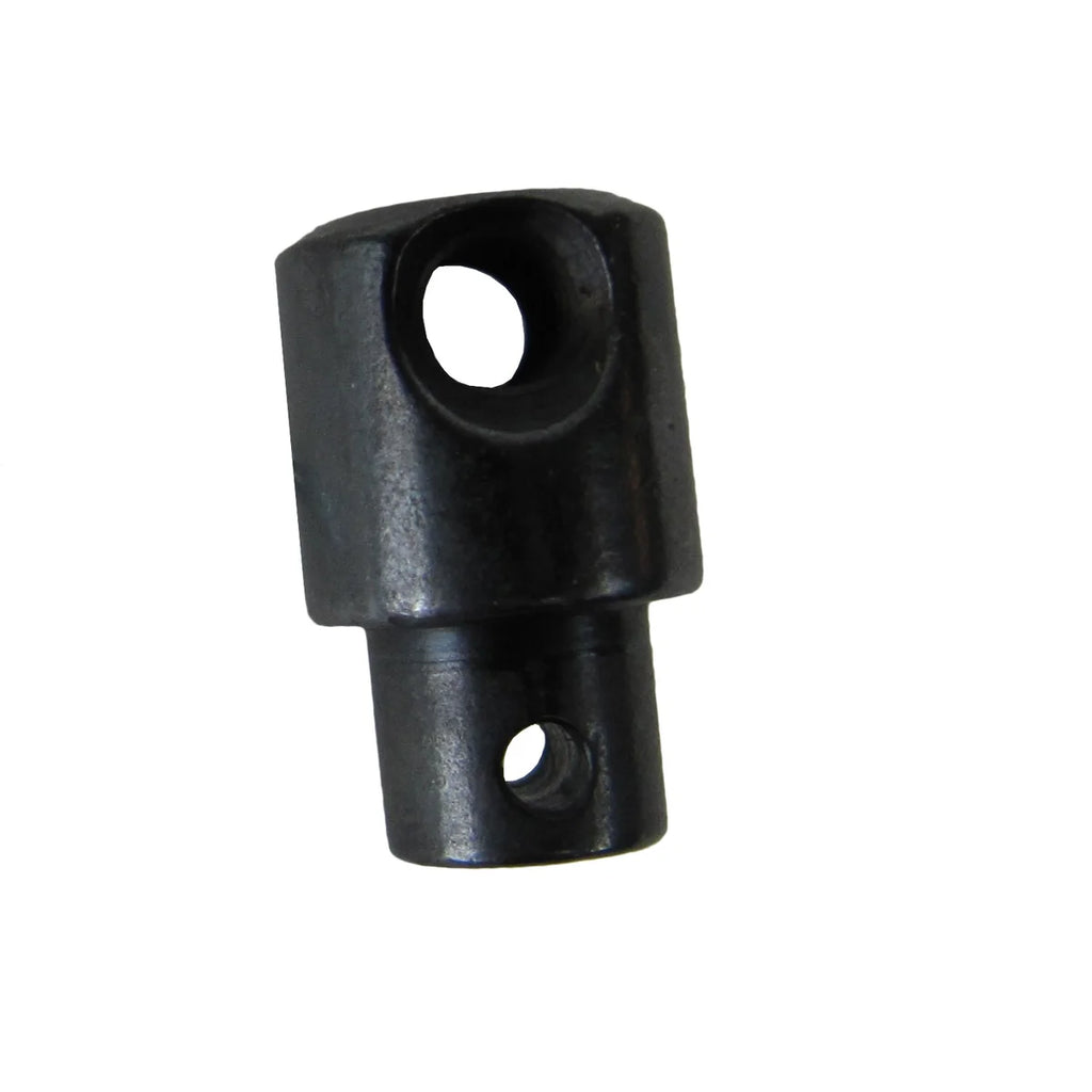 B&M B&M Shifter Swivel and Pin - Side View