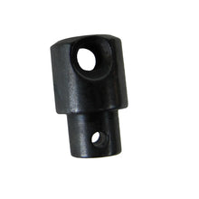 Load image into Gallery viewer, B&amp;M B&amp;M Shifter Swivel and Pin - Side View