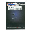 Load image into Gallery viewer, B&amp;M B&amp;M Shifter Swivel and Pin - Detail View