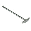 Load image into Gallery viewer, B&amp;M B&amp;M Shifter Trigger Rod - Main Product View
