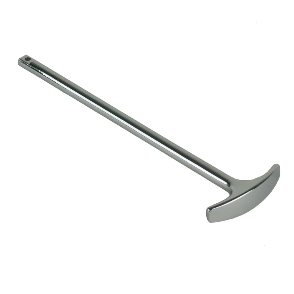 B&M B&M Shifter Trigger Rod - Main Product View