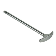 Load image into Gallery viewer, B&amp;M B&amp;M Shifter Trigger Rod - Main Product View