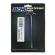 Load image into Gallery viewer, B&amp;M B&amp;M Shifter Trigger Rod - Detail View