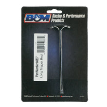 Load image into Gallery viewer, B&amp;M B&amp;M Shifter Trigger Rod - Detail View