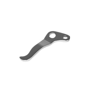 B&M B&M Small Pro Bandit Trigger 80839 - Main Product View