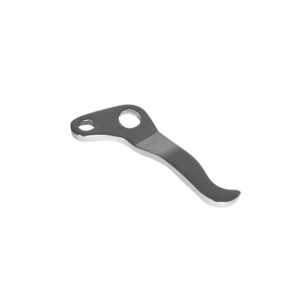 B&M B&M Small Pro Bandit Trigger 80839 - Side View