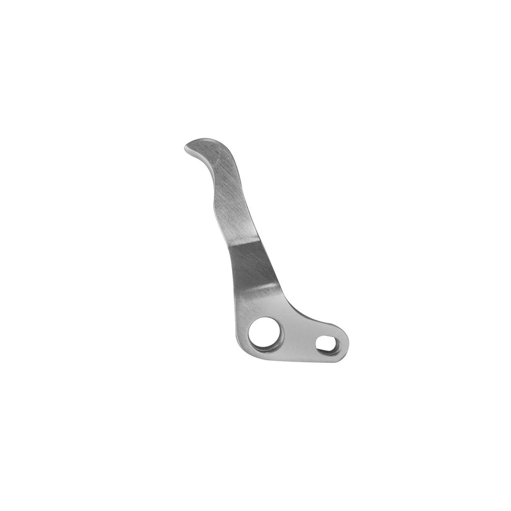 B&M B&M Small Pro Bandit Trigger 80839 - Detail View