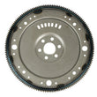Load image into Gallery viewer, B&amp;M B&amp;M Steel Performance Flexplate - Main Product View