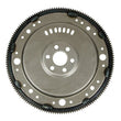 Load image into Gallery viewer, B&amp;M B&amp;M Steel Performance Flexplate - Side View