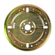 Load image into Gallery viewer, B&amp;M B&amp;M Steel Performance Flexplate - Main Product View