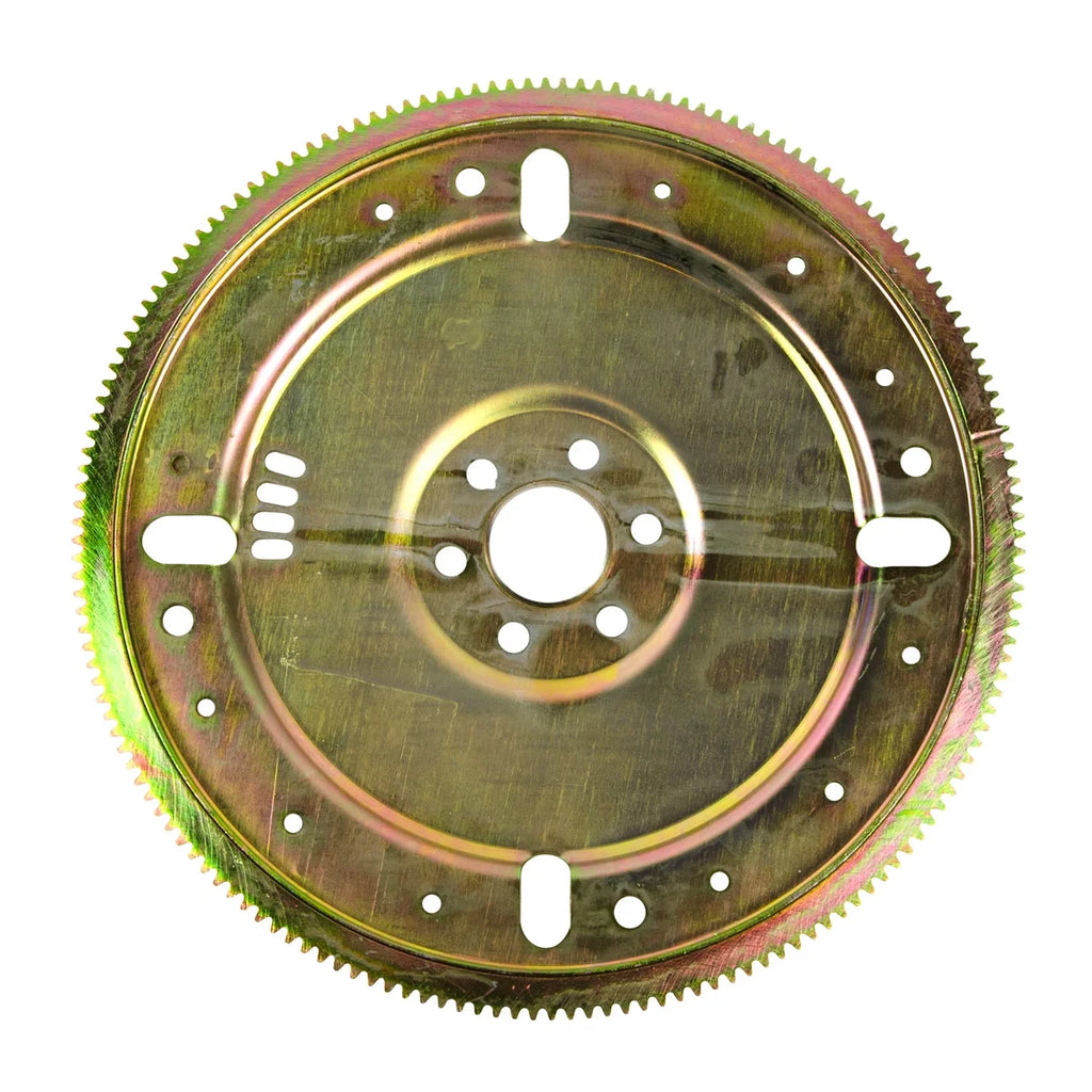 B&M B&M Steel Performance Flexplate - Main Product View