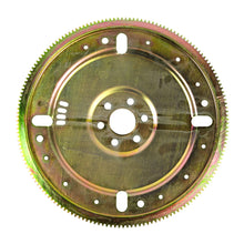 Load image into Gallery viewer, B&amp;M B&amp;M Steel Performance Flexplate - Main Product View