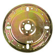 Load image into Gallery viewer, B&amp;M B&amp;M Steel Performance Flexplate - Side View