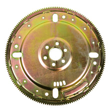 Load image into Gallery viewer, B&amp;M B&amp;M Steel Performance Flexplate - Side View