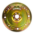 Load image into Gallery viewer, B&amp;M B&amp;M Steel Performance Flexplate - Side View