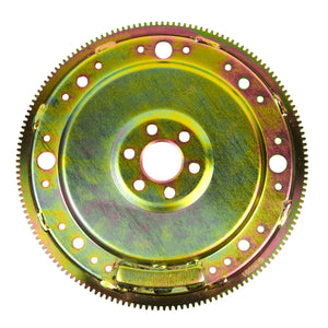 B&M B&M Steel Performance Flexplate - Small Block Ford 50236 - Side View