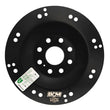 Load image into Gallery viewer, B&amp;M B&amp;M Steel SFI Certified Flexplate - Main Product View