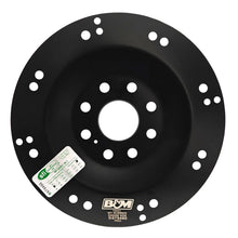 Load image into Gallery viewer, B&amp;M B&amp;M Steel SFI Certified Flexplate - Main Product View