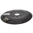 Load image into Gallery viewer, B&amp;M B&amp;M Steel SFI Certified Flexplate - Side View