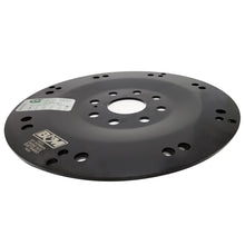 Load image into Gallery viewer, B&amp;M B&amp;M Steel SFI Certified Flexplate - Side View