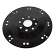 Load image into Gallery viewer, B&amp;M B&amp;M Steel SFI Certified Flexplate - Back View