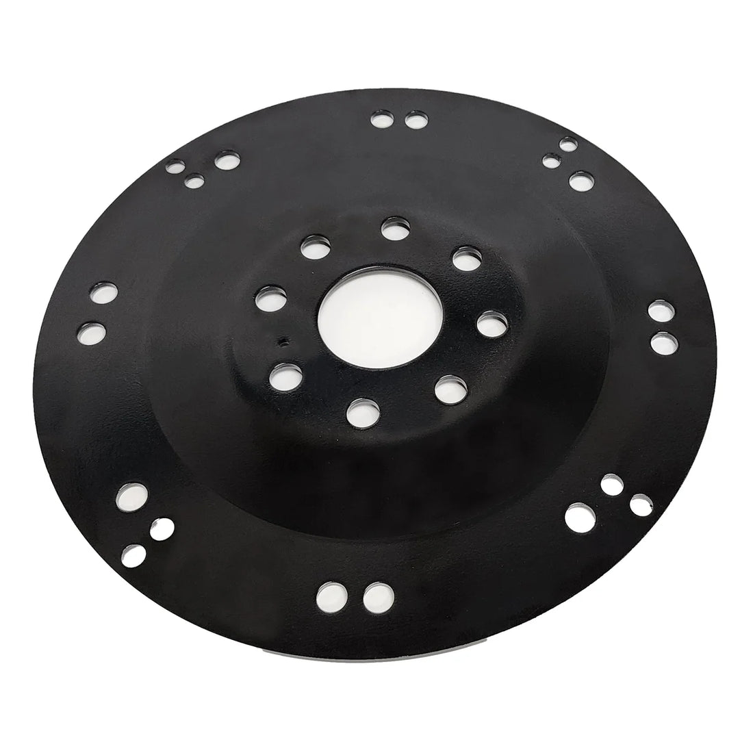 B&M B&M Steel SFI Certified Flexplate - Back View