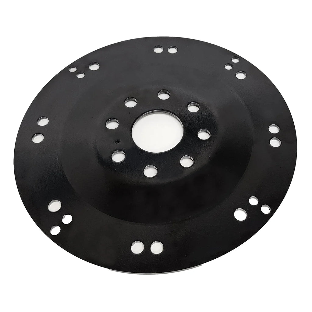 B&M B&M Steel SFI Certified Flexplate - Back View