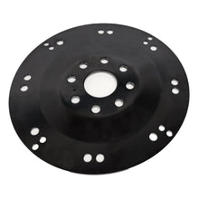 Load image into Gallery viewer, B&amp;M B&amp;M Steel SFI Certified Flexplate - Back View