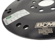 Load image into Gallery viewer, B&amp;M B&amp;M Steel SFI Certified Flexplate - Installation View