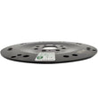 Load image into Gallery viewer, B&amp;M B&amp;M Steel SFI Certified Flexplate - Additional View 5