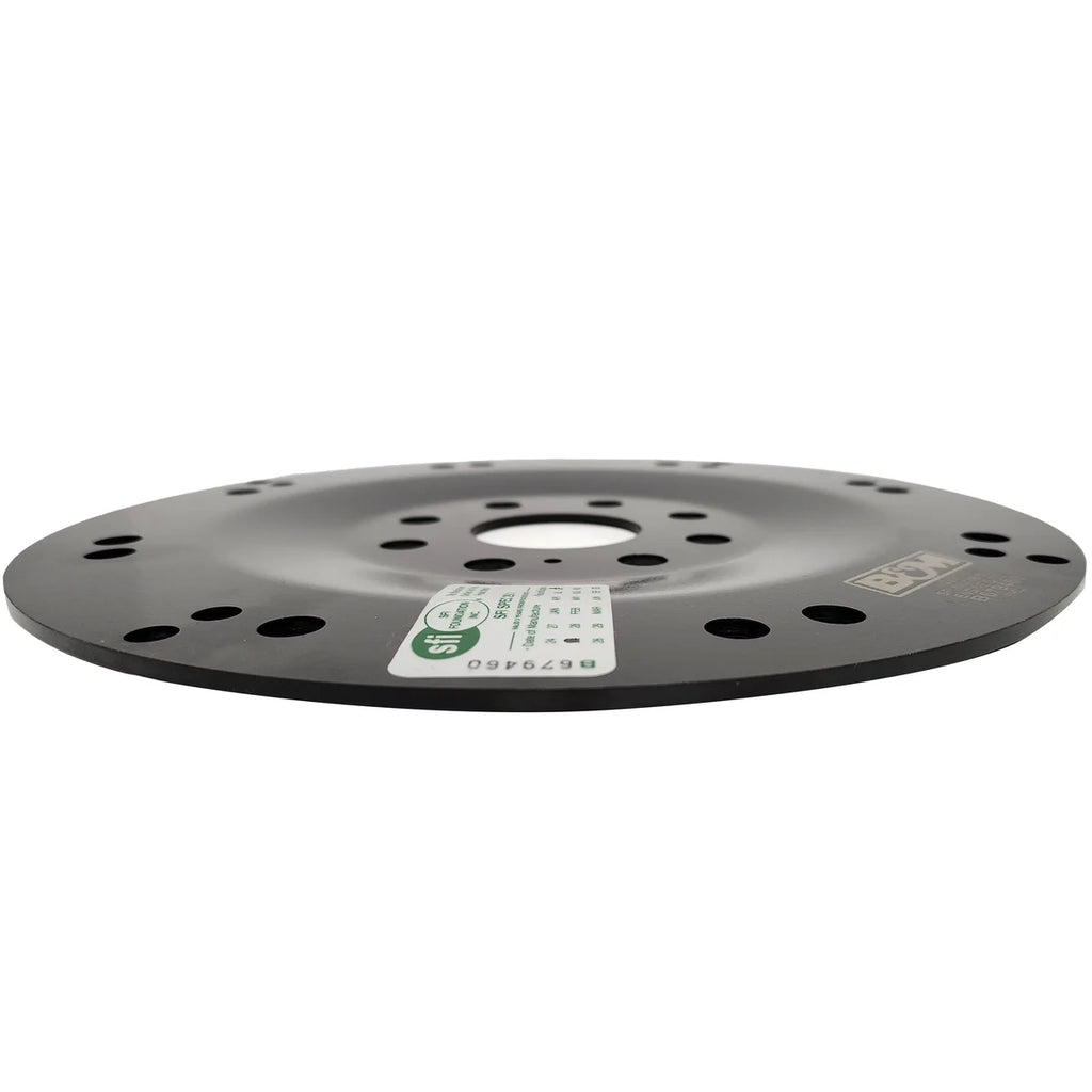 B&M B&M Steel SFI Certified Flexplate - Additional View 5