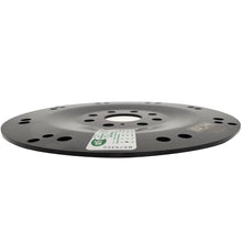 Load image into Gallery viewer, B&amp;M B&amp;M Steel SFI Certified Flexplate - Additional View 5
