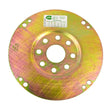 Load image into Gallery viewer, B&amp;M B&amp;M Steel SFI Certified Flexplate - Additional View 6