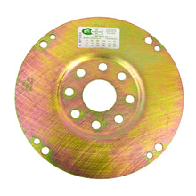 Load image into Gallery viewer, B&amp;M B&amp;M Steel SFI Certified Flexplate - Additional View 6