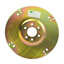 Load image into Gallery viewer, B&amp;M B&amp;M Steel SFI Certified Flexplate - Main Product View