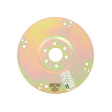 Load image into Gallery viewer, B&amp;M B&amp;M Steel SFI Certified Flexplate - Side View