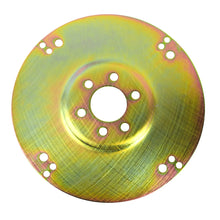 Load image into Gallery viewer, B&amp;M B&amp;M Steel SFI Certified Flexplate - Additional View 5