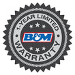 Load image into Gallery viewer, B&amp;M B&amp;M Steel SFI Certified Flexplate - Additional View 6