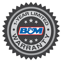 Load image into Gallery viewer, B&amp;M B&amp;M Steel SFI Certified Flexplate - Additional View 6