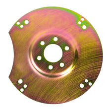 Load image into Gallery viewer, B&amp;M B&amp;M Steel SFI Certified Flexplate Mopar Big Block A727 fits 1971-1979 / Chrysler / Dodge / Plymouth / - Side View