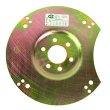 Load image into Gallery viewer, B&amp;M B&amp;M Steel SFI Certified Flexplate - Main Product View
