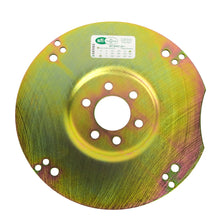 Load image into Gallery viewer, B&amp;M B&amp;M Steel SFI Certified Flexplate - Main Product View