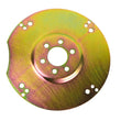 Load image into Gallery viewer, B&amp;M B&amp;M Steel SFI Certified Flexplate - Side View