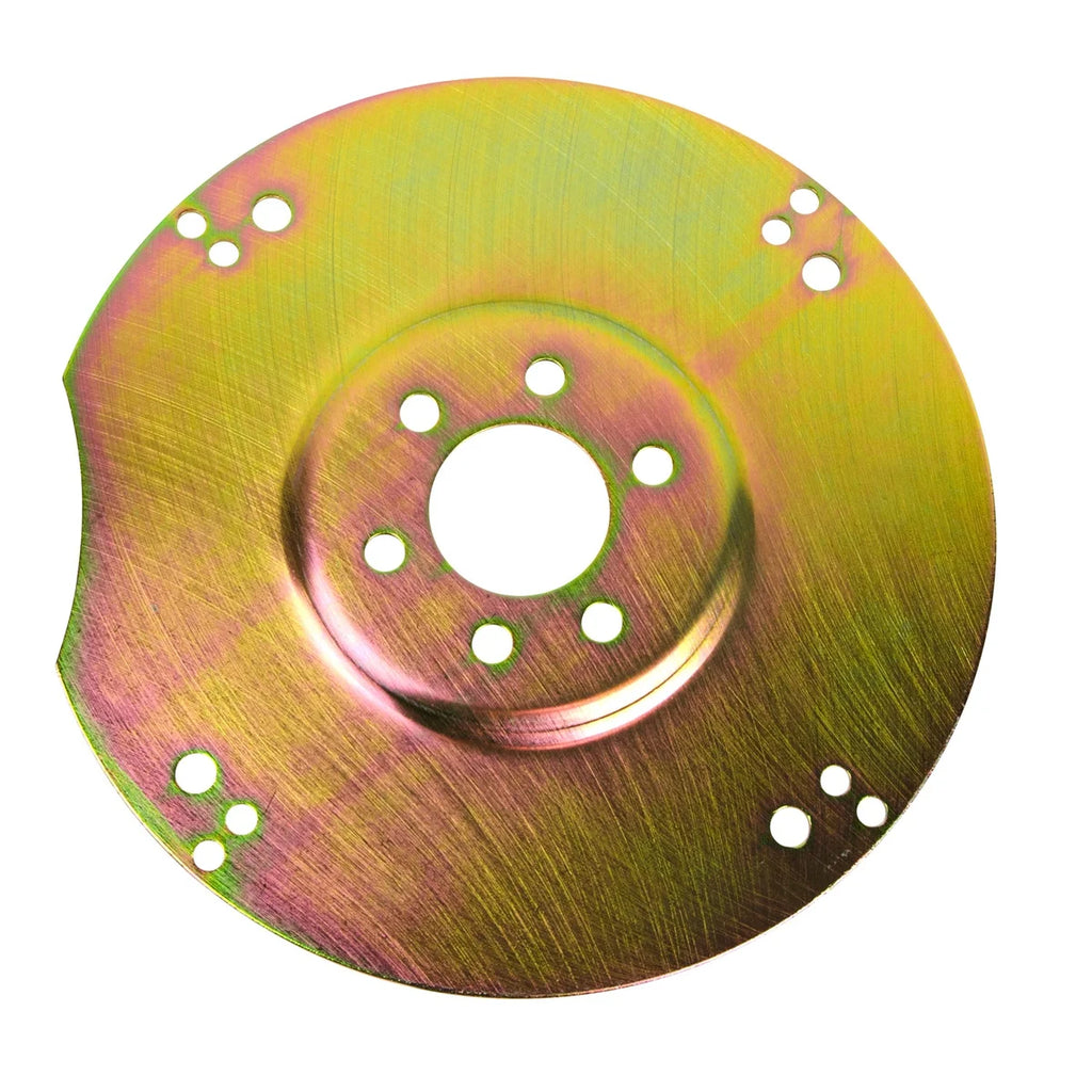 B&M B&M Steel SFI Certified Flexplate - Side View