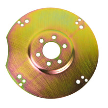 Load image into Gallery viewer, B&amp;M B&amp;M Steel SFI Certified Flexplate - Side View