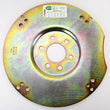 Load image into Gallery viewer, B&amp;M B&amp;M Steel SFI Certified Flexplate - Detail View