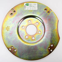 Load image into Gallery viewer, B&amp;M B&amp;M Steel SFI Certified Flexplate - Detail View