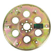 Load image into Gallery viewer, B&amp;M B&amp;M Steel SFI Certified Flexplate -Small Block Chevrolet and 90 Deg V6 Chevrolet - Main Product View