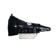 Load image into Gallery viewer, B&amp;M B&amp;M Street/Strip Automatic Transmission - LS Engine 4L60E 117308 - Main Product View