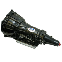 Load image into Gallery viewer, B&amp;M B&amp;M Street/Strip Automatic Transmission - LS Engine 4L60E 117308 - Side View